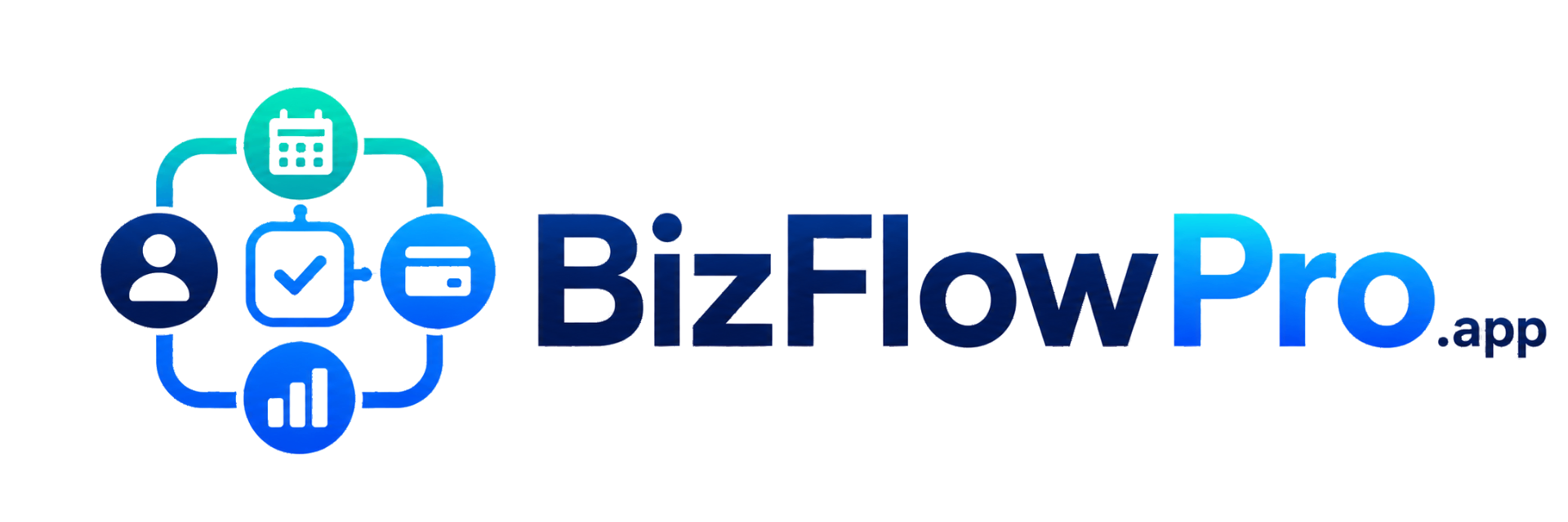 BizFlowPro